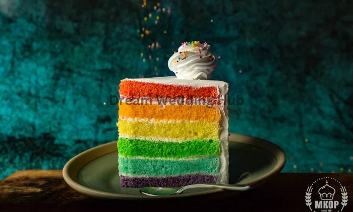 MKOP The Exclusive Bakery Store